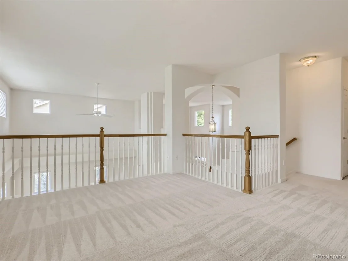 Photo of 6246 Devinney Cir