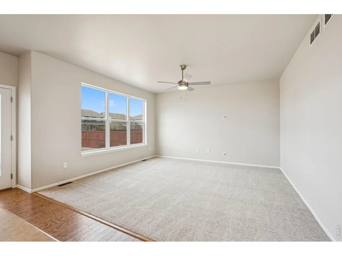 Photo of 1787 Long Shadow Dr
