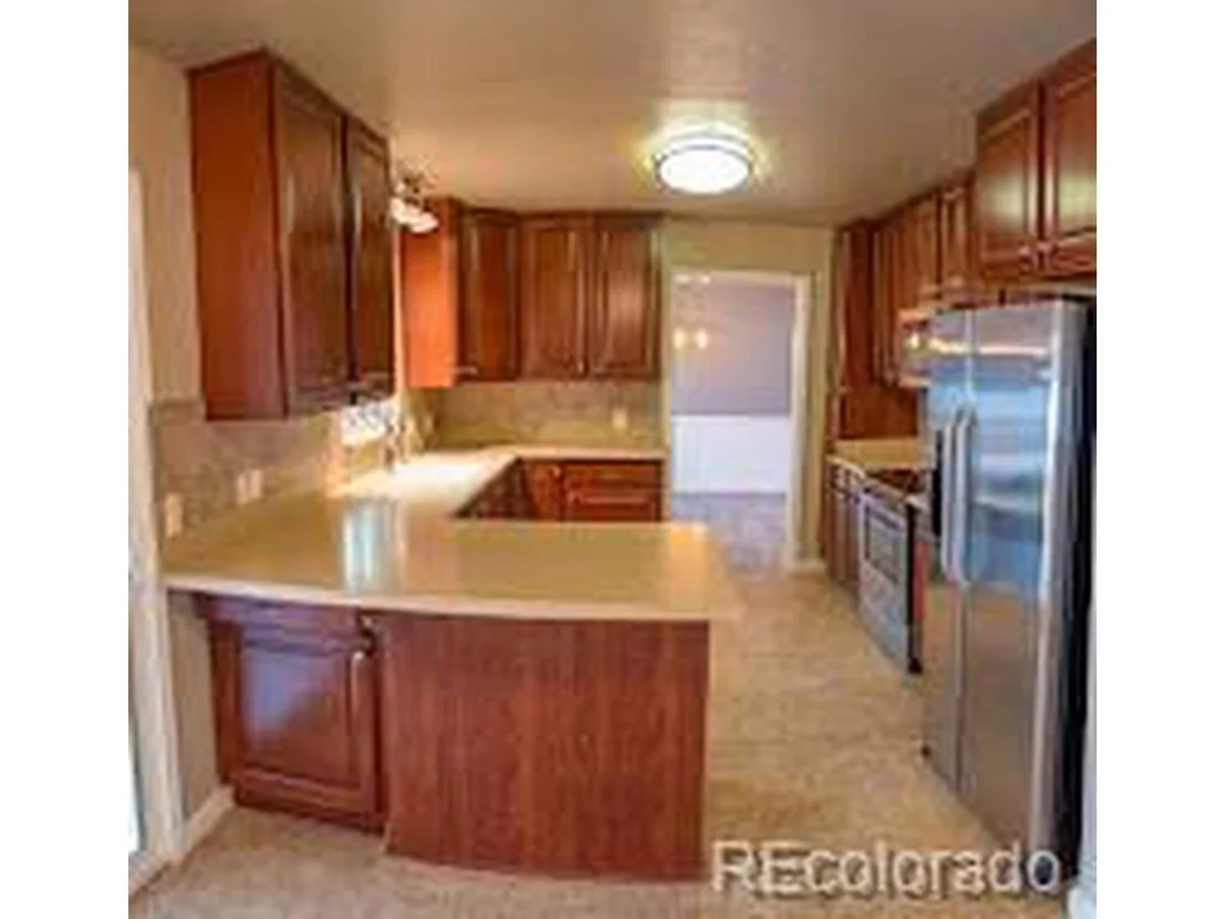 Photo of 4720 E 129th Cir