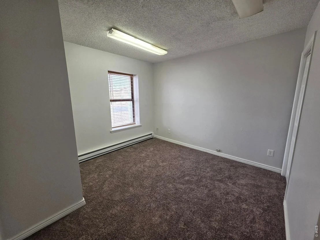 Photo of 213 Main St
