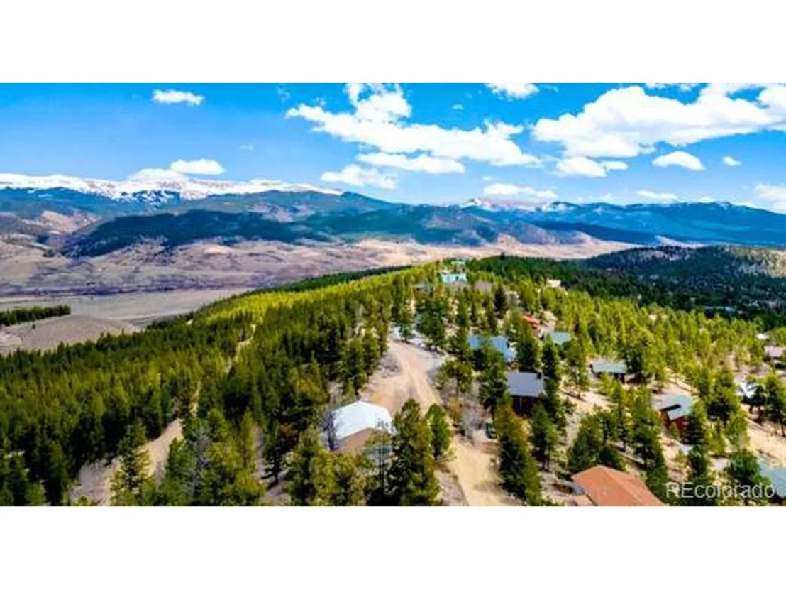 Photo of 275 Mt Elbert Dr