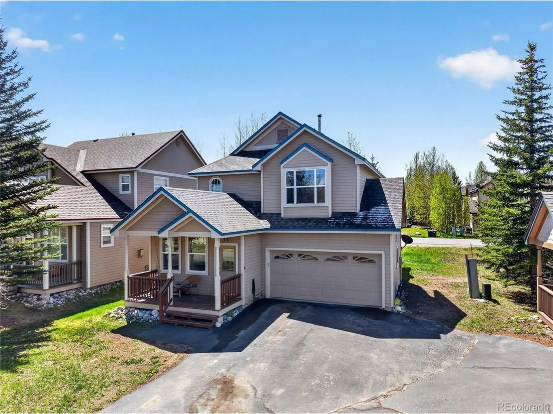 Photo of 33 Audrey Cir