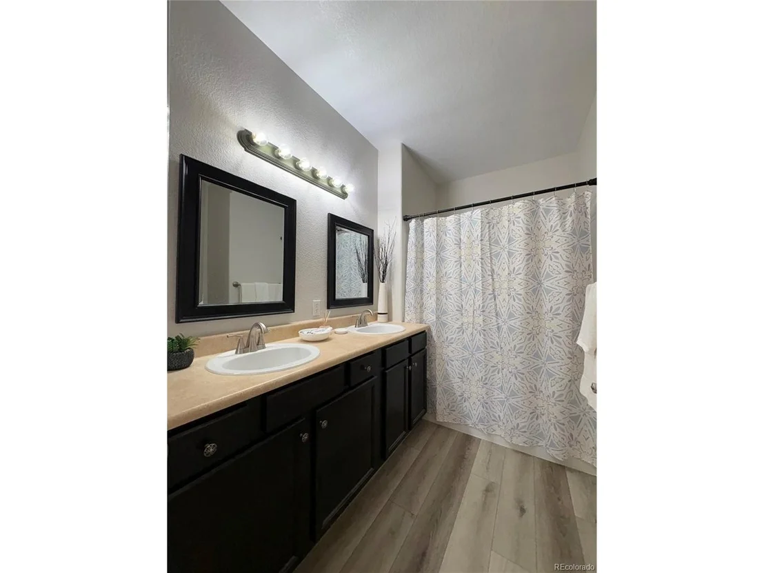 Photo of Unit 101 at 4608 Copeland Loop