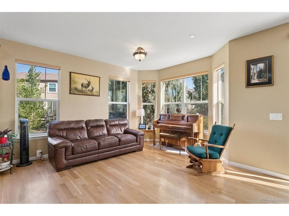 Photo of 3630 Vestal Loop