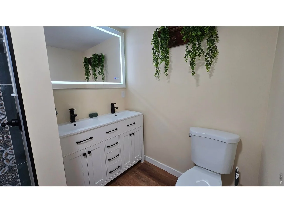 Photo of 322 N 7th Ave