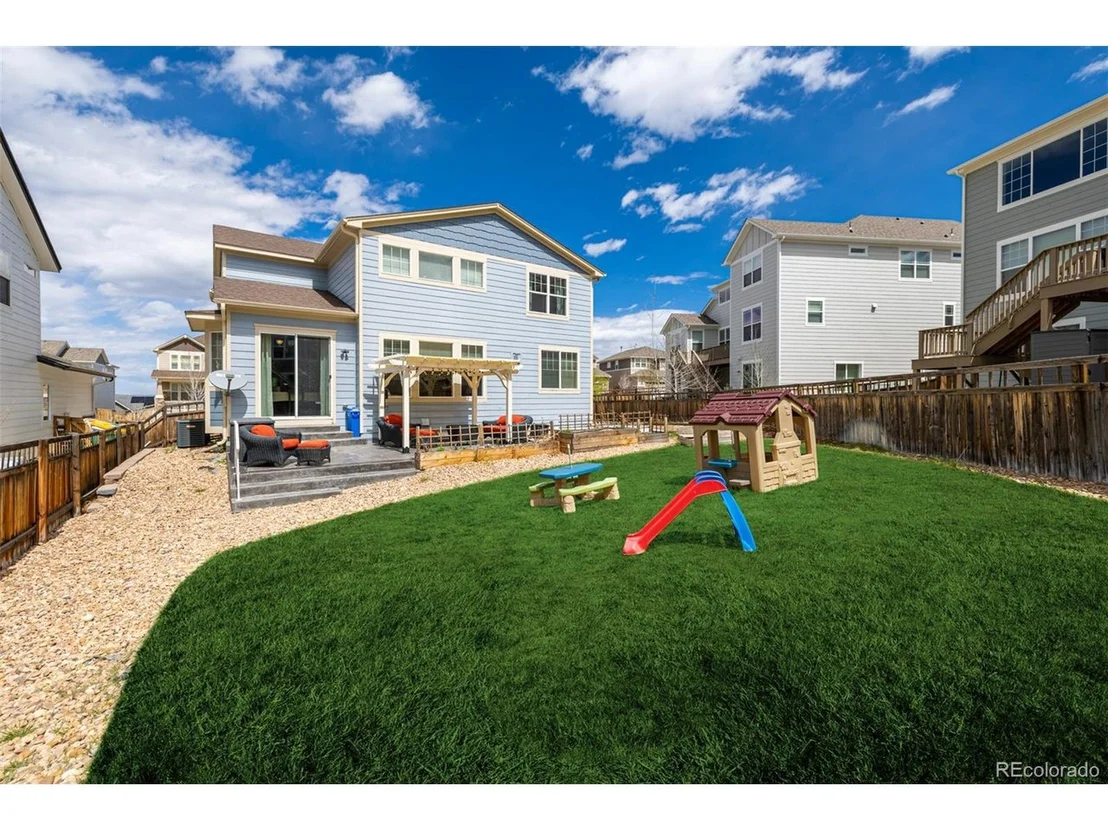 Photo of 3882 Timeless Dr
