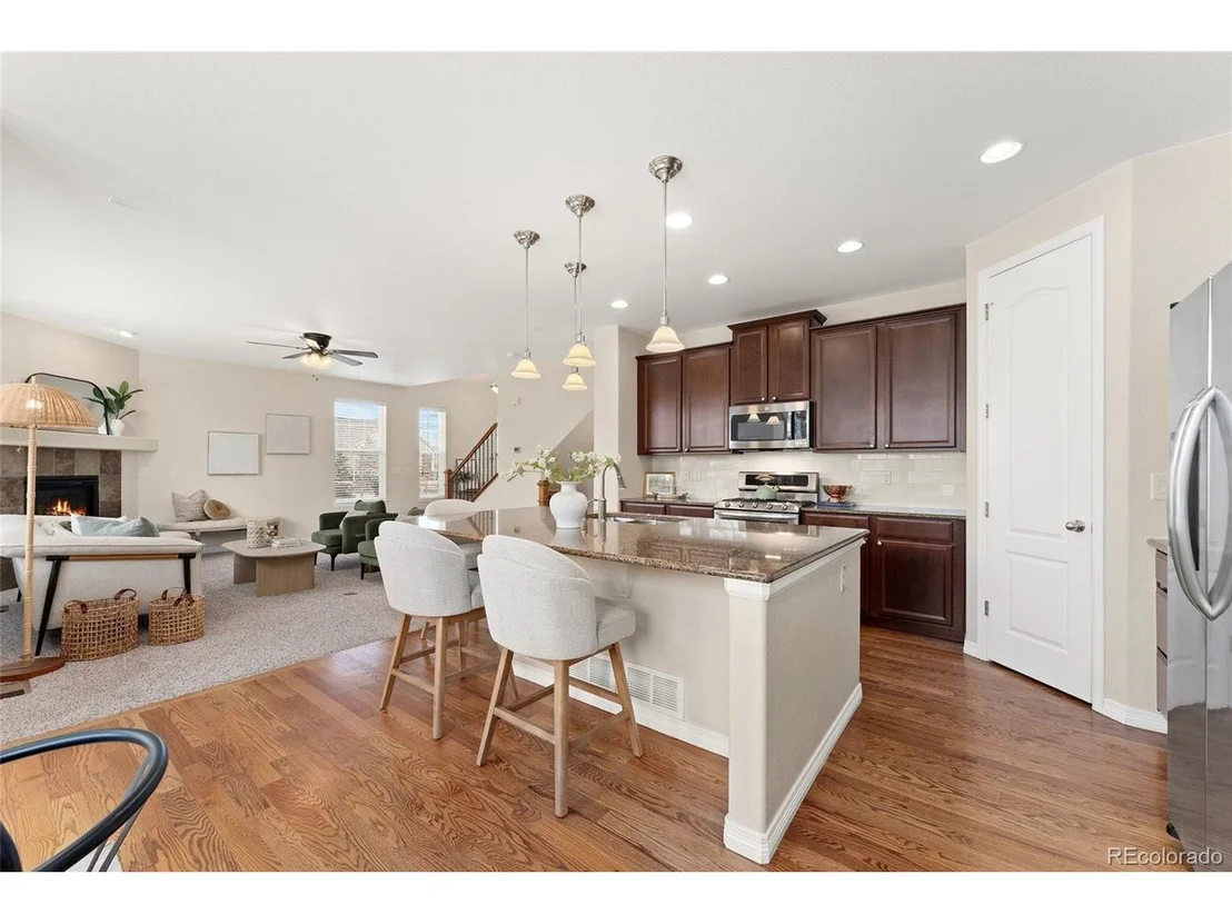 Photo of 23596 E Piccolo Dr