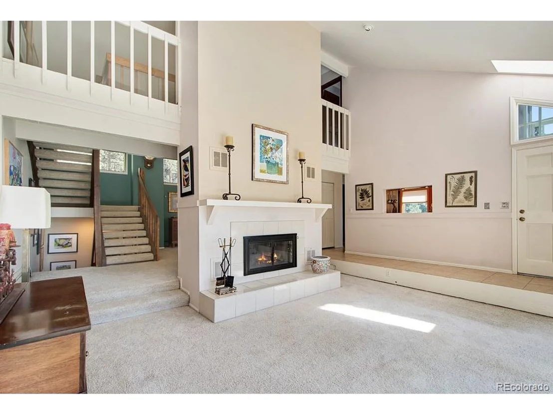 Photo of 4009 Histead Way