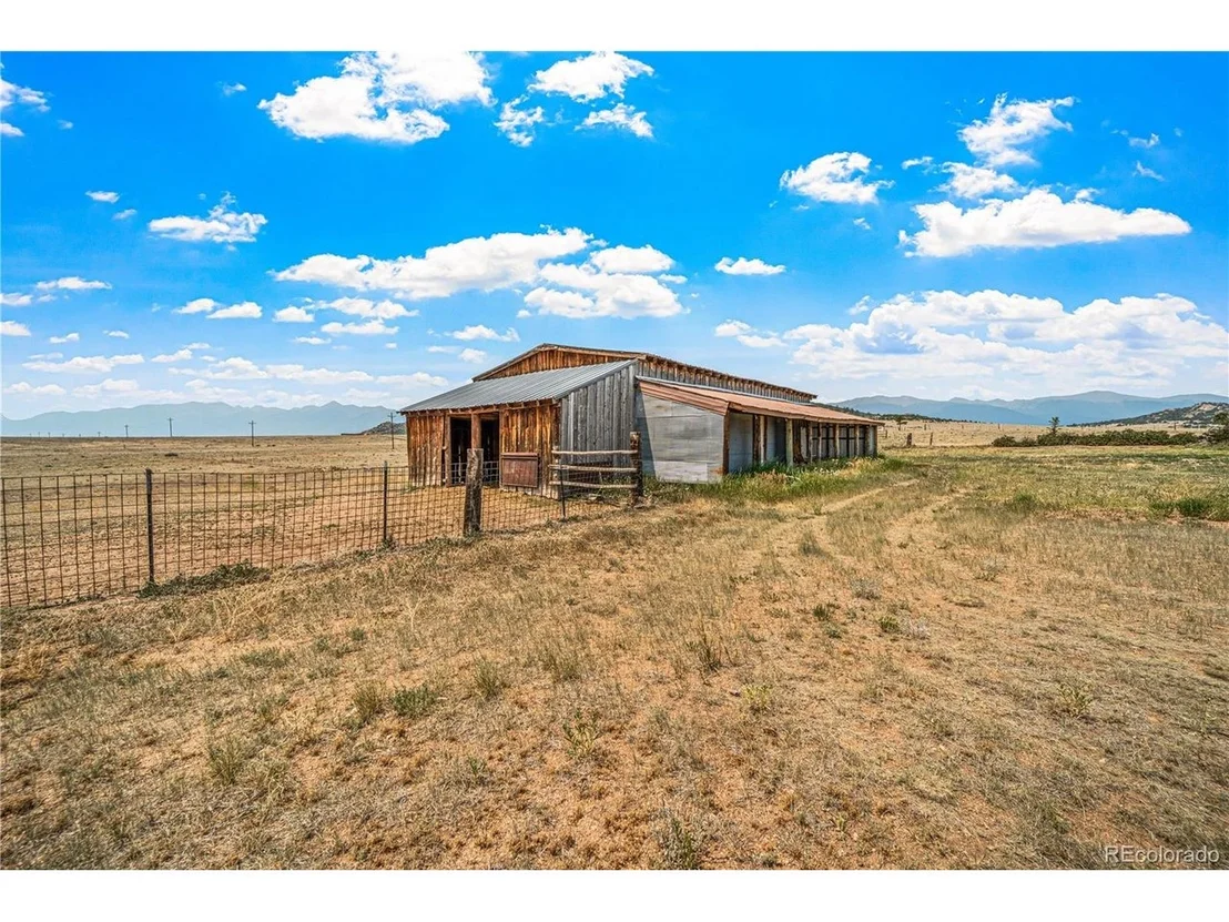 Photo of 2863 CR 215