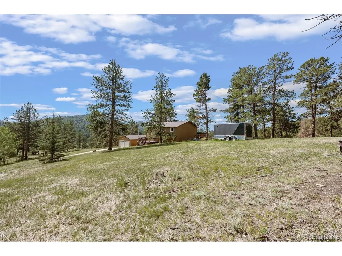 Photo of 28606 Memorial Park Way