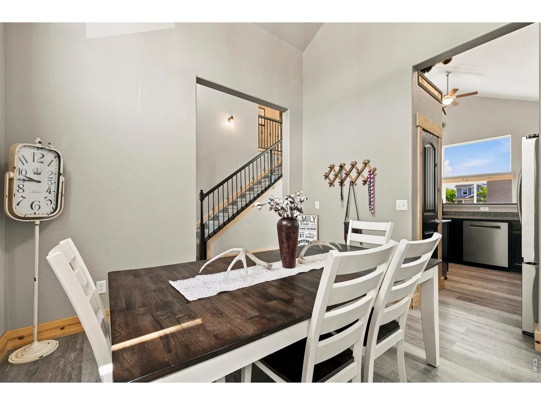 Photo of 414 Ellie Way