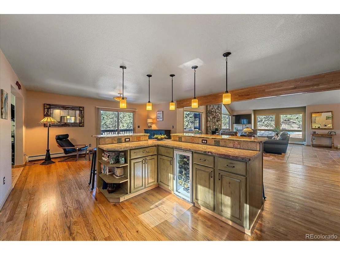 Photo of 31196 Roberts Rd