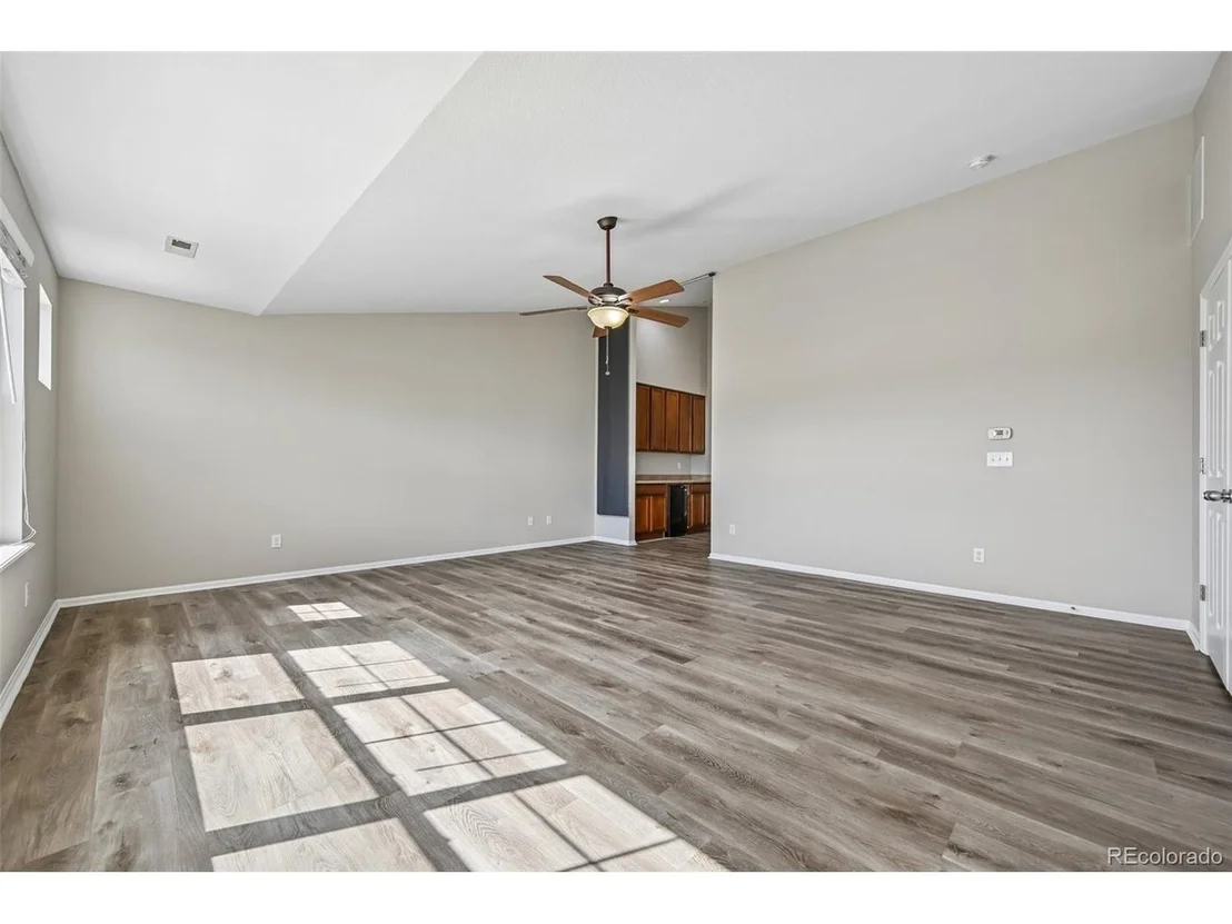Photo of 2522 Steeple Rock Dr