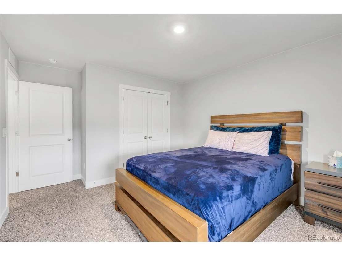Photo of 13273 Valentia Way