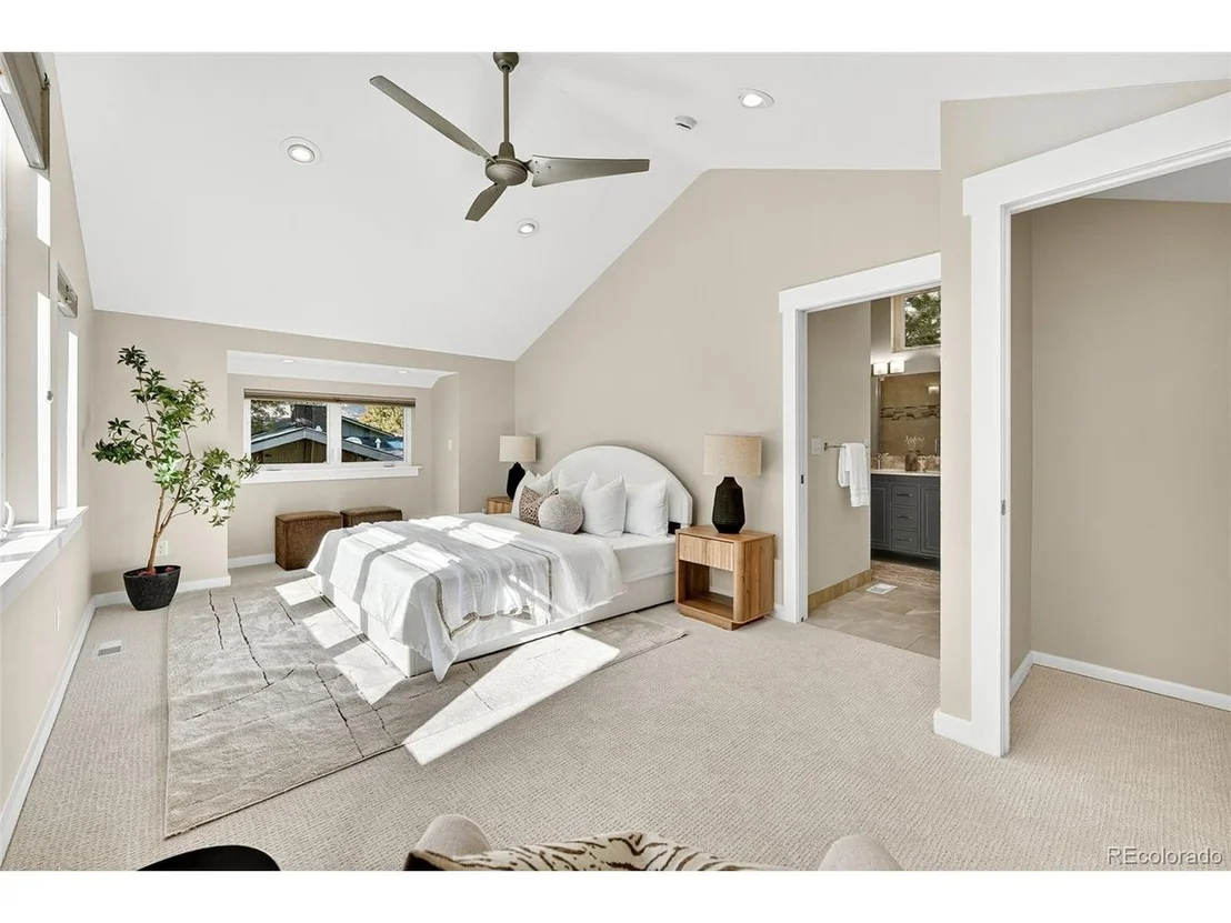 Photo of 4475 Hastings Dr