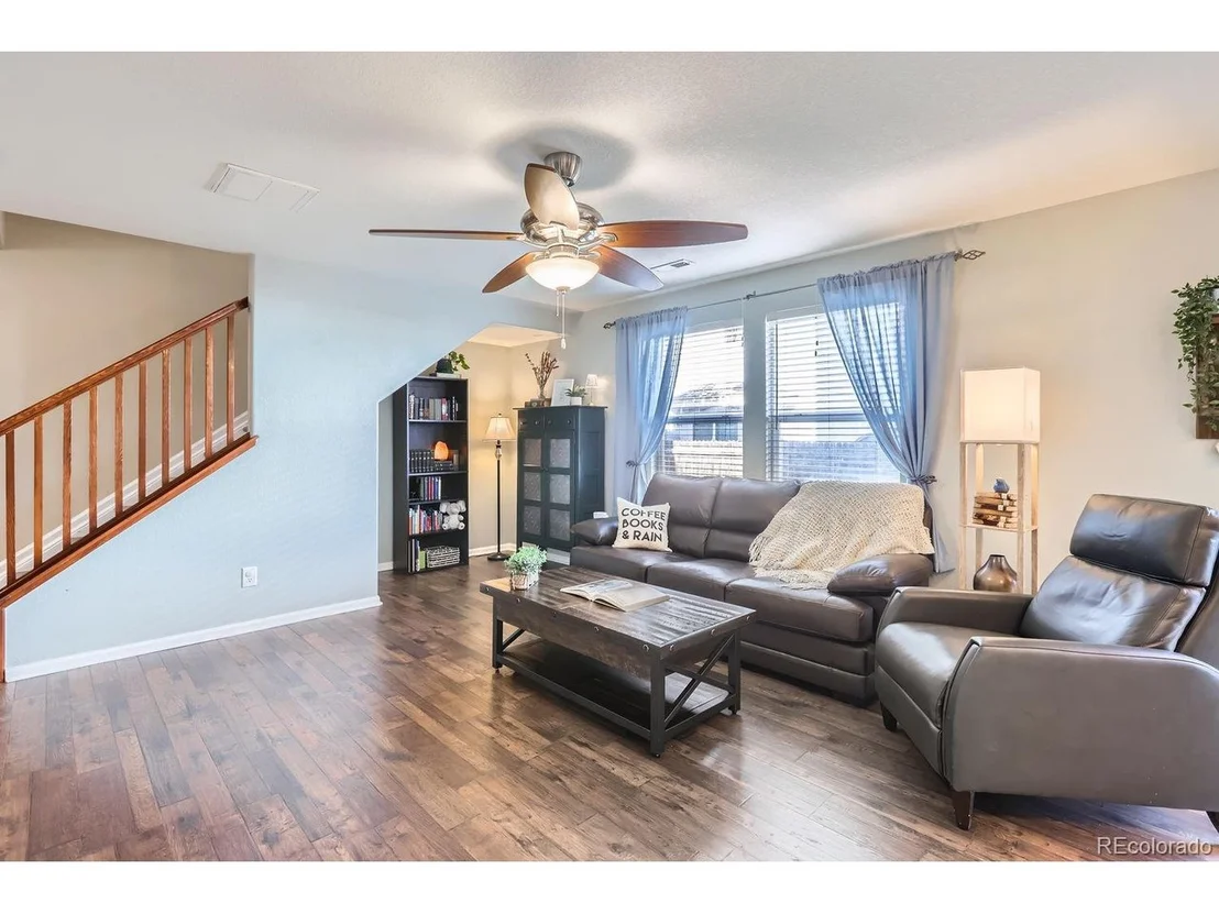 Photo of 10699 Durango Pl