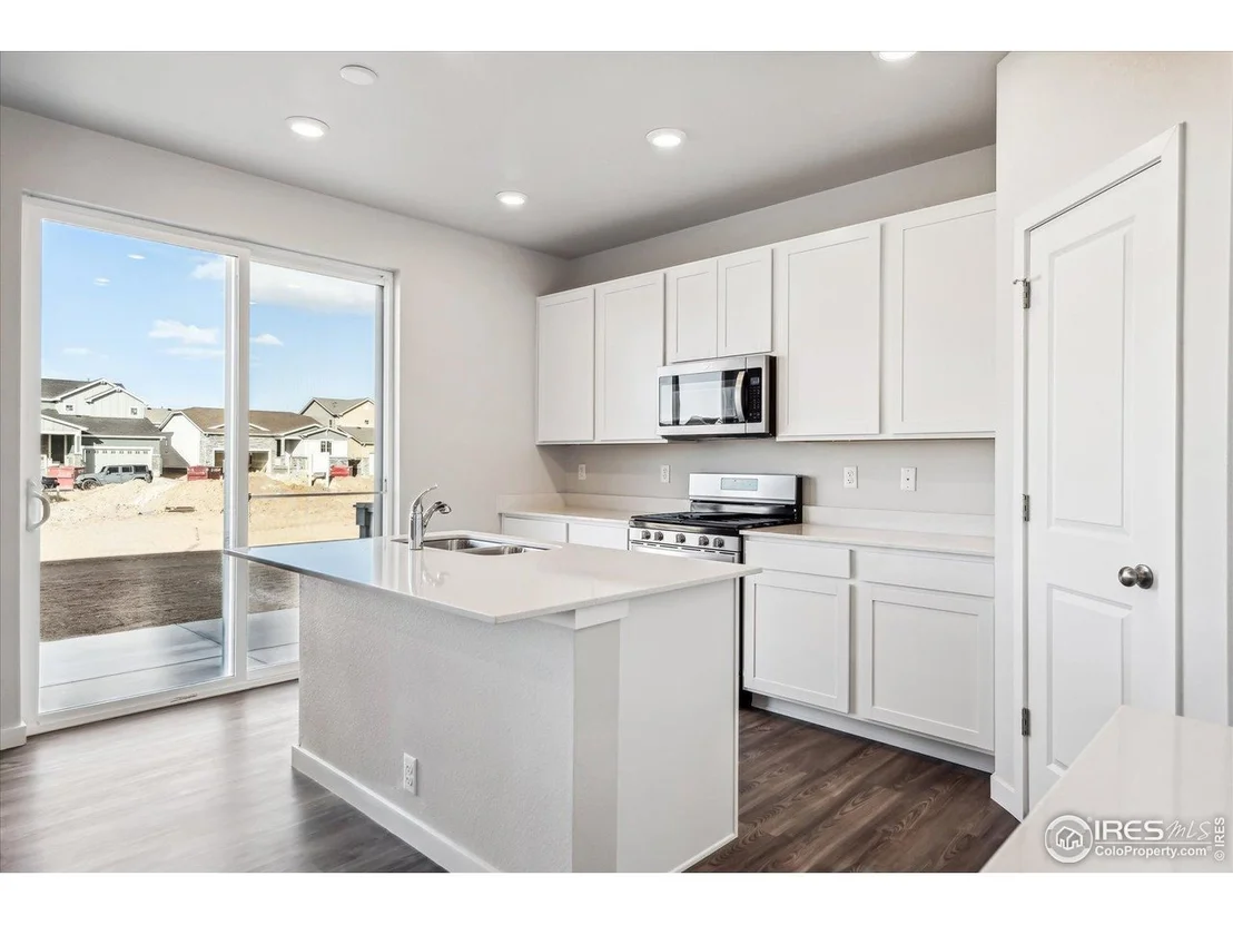 Photo of 4339 Caramel St