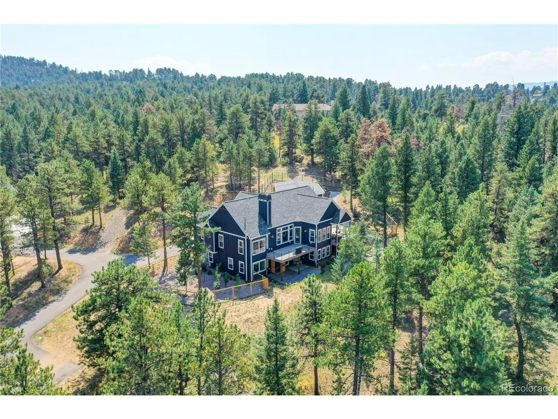 Photo of 3367 Bronco Ln