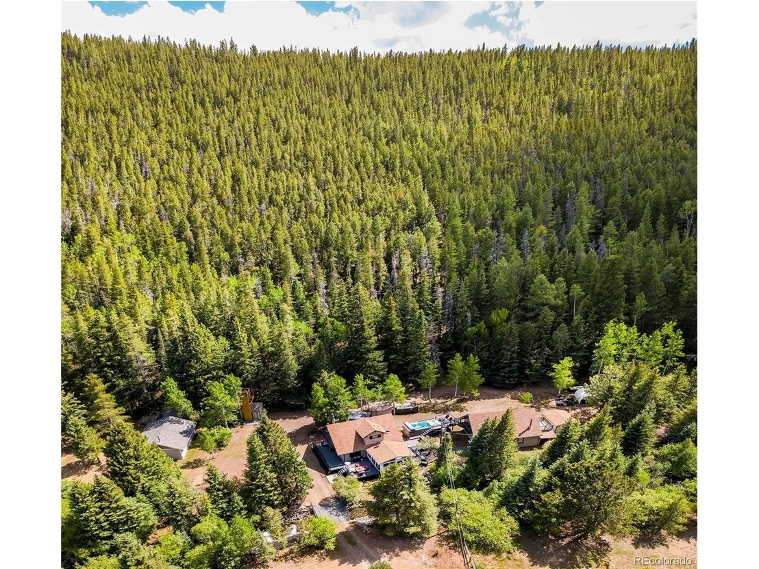 Photo of 1064 Apex Valley Rd