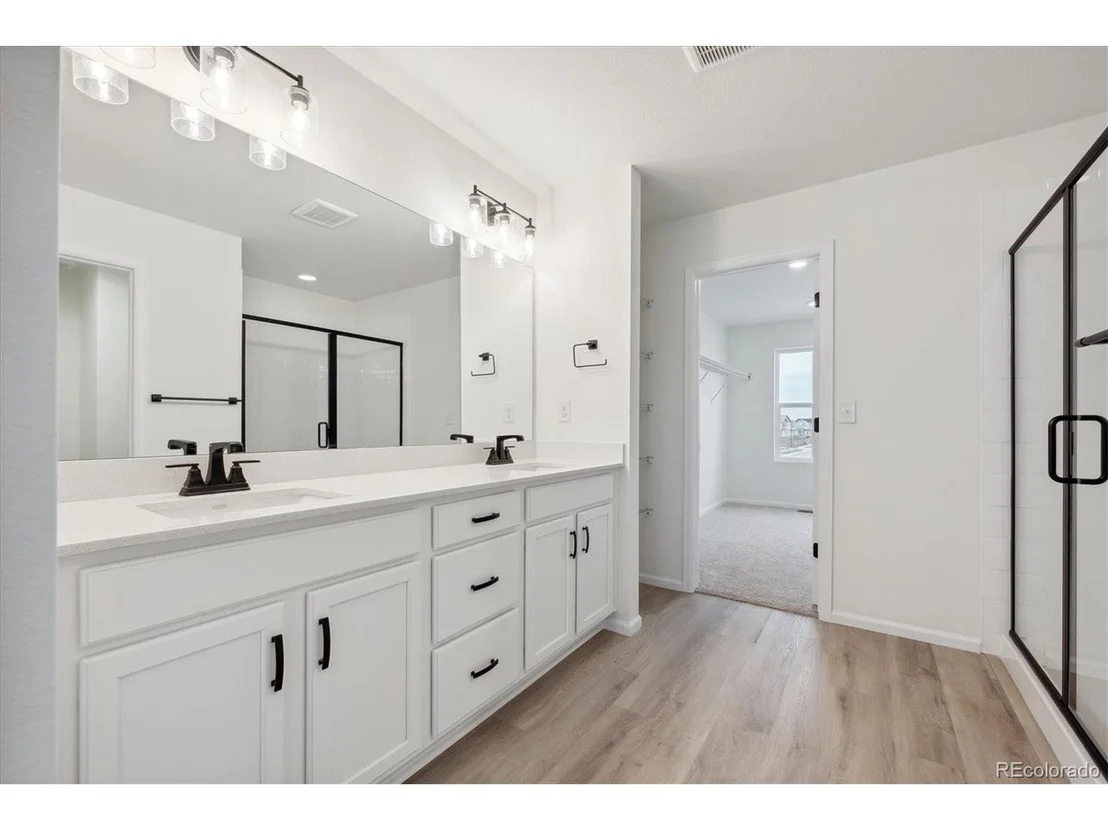 Photo of 1140 Joseph Pl