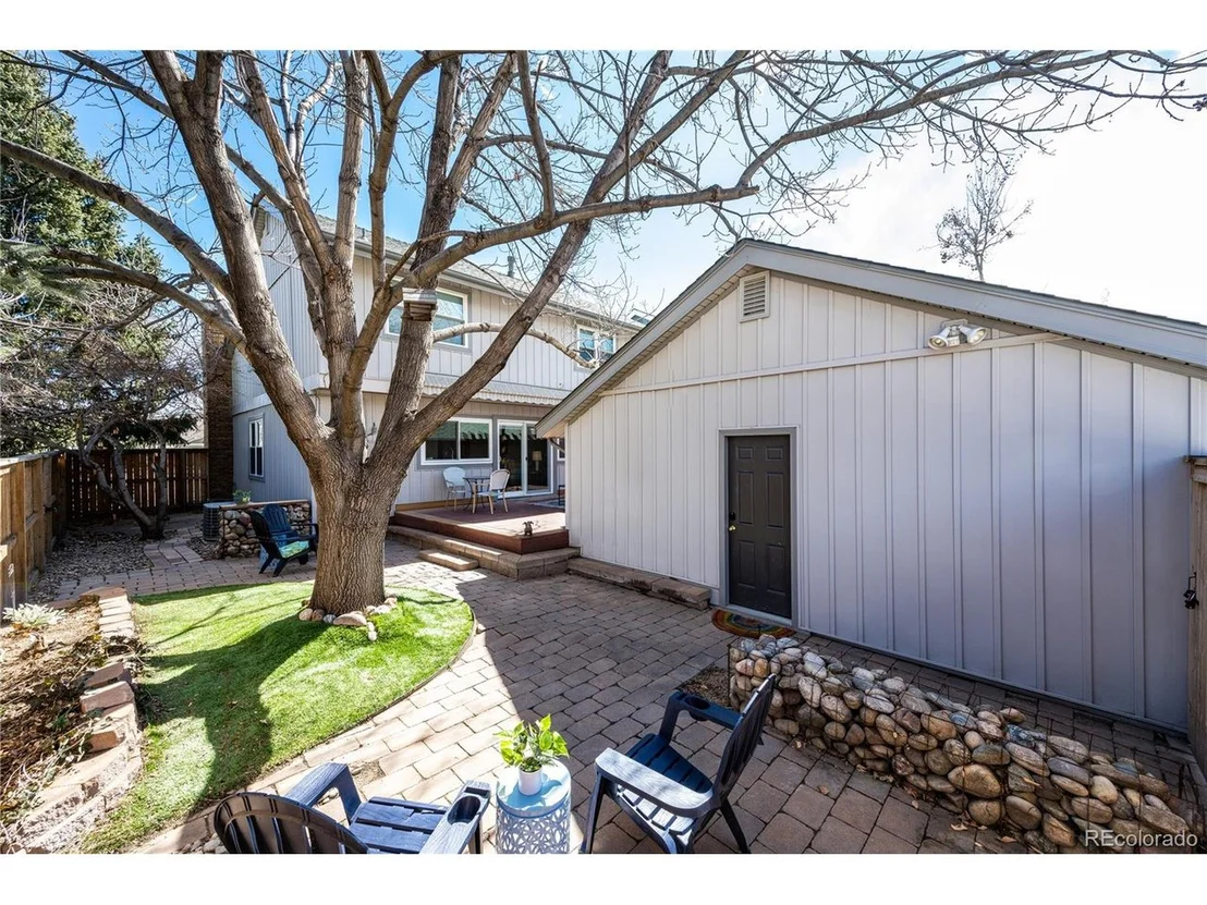 Photo of 8712 Independence Way