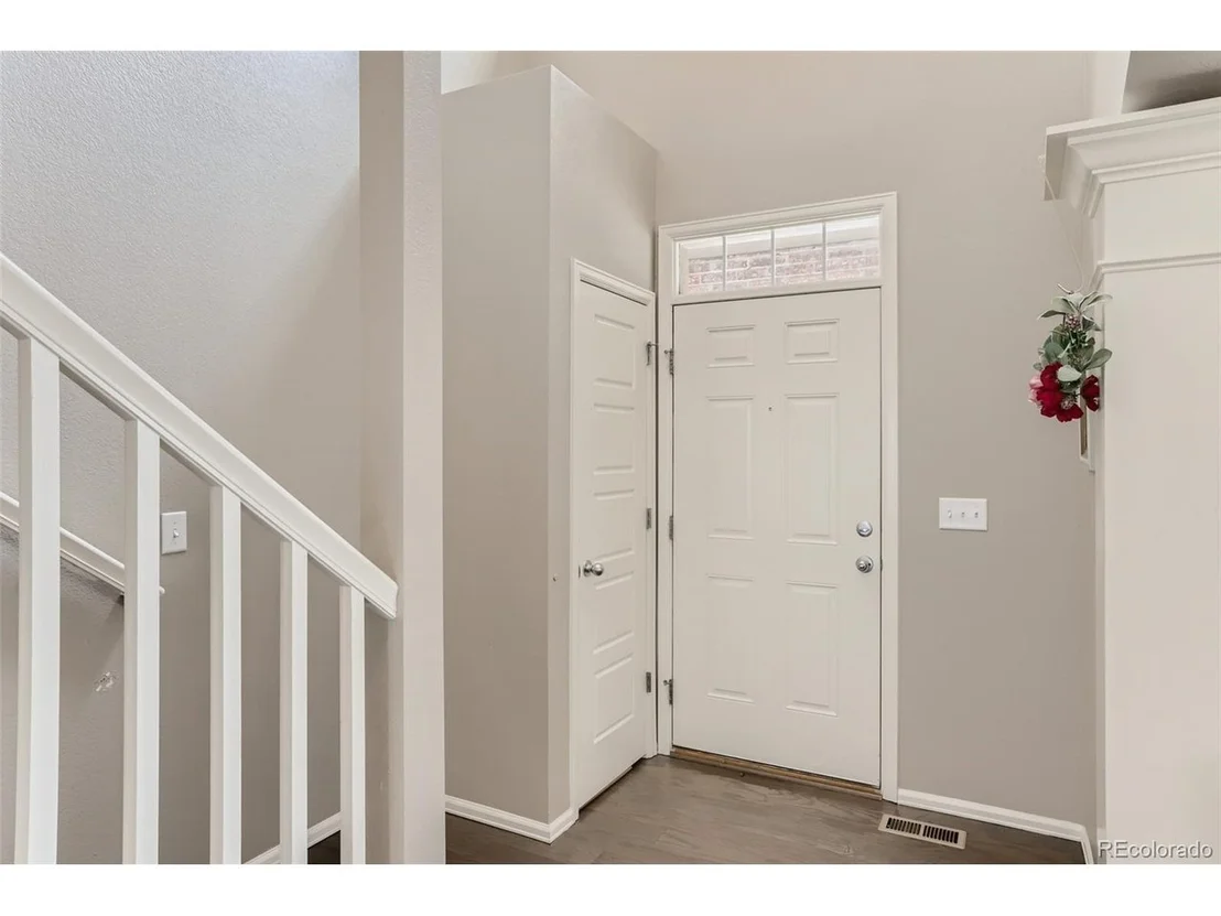 Photo of 5534 Morgan Way
