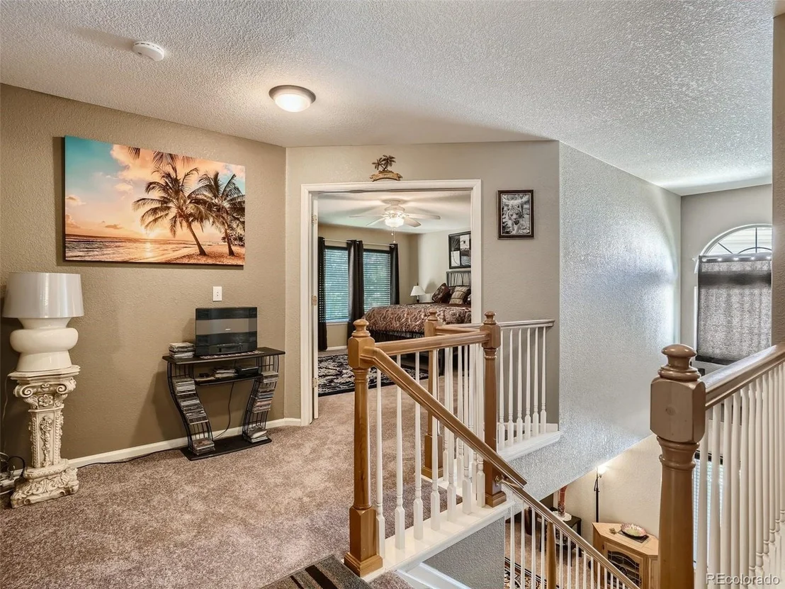 Photo of Unit 76 at 20000 Mitchell Pl
