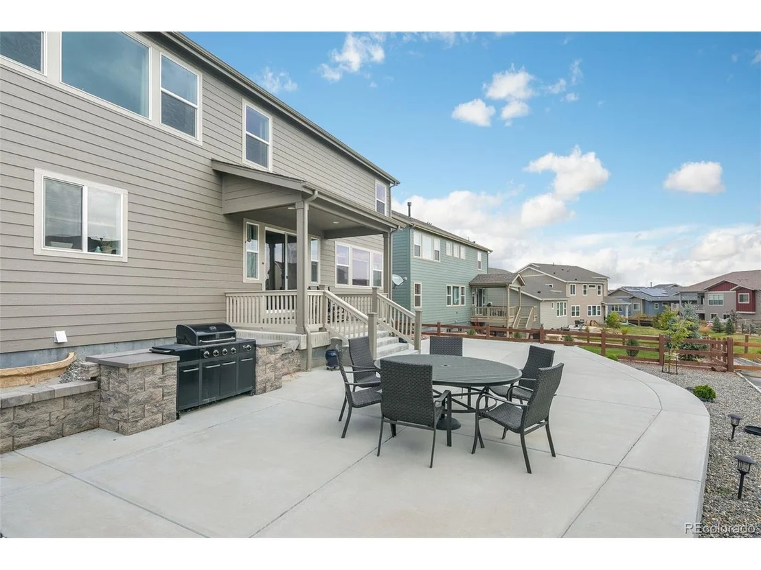 Photo of 17580 95th Pl