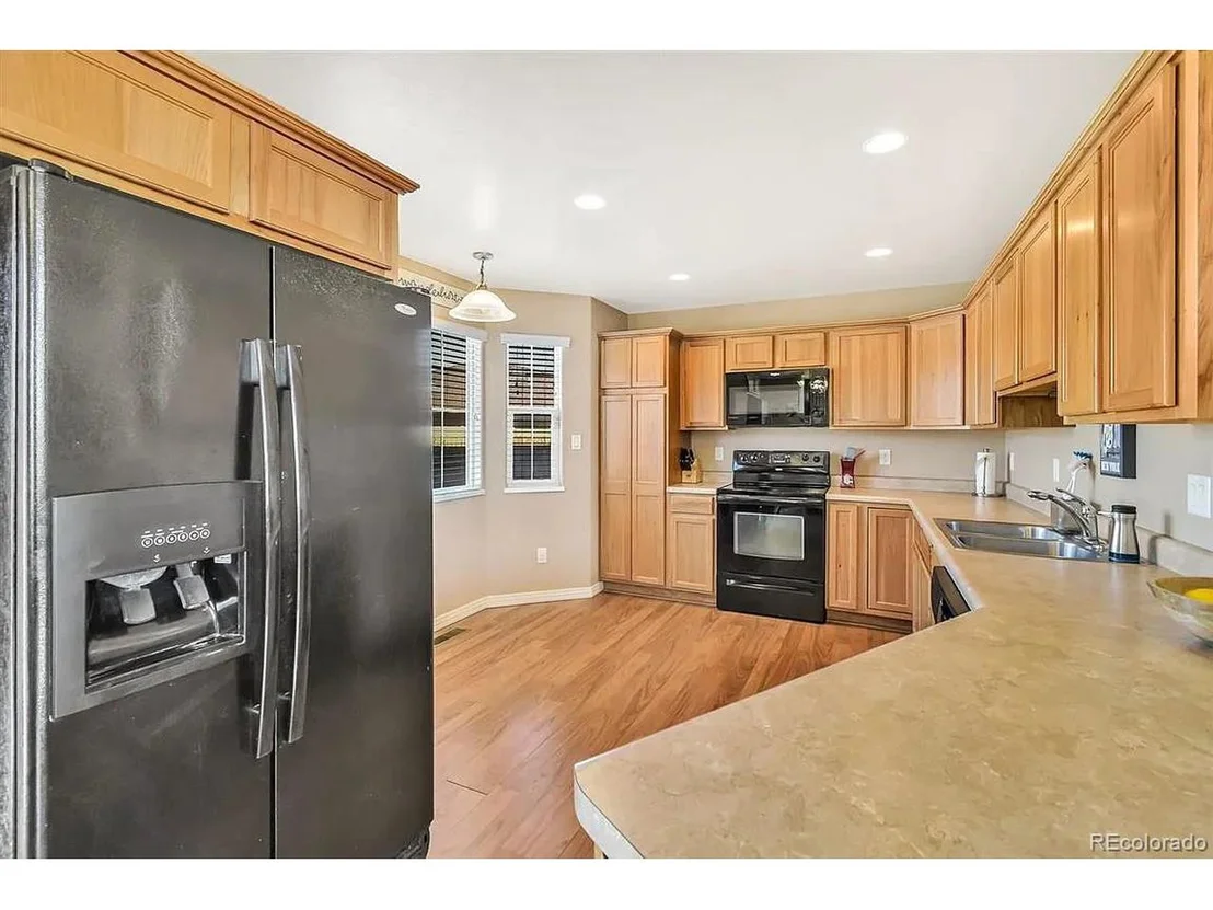 Photo of 3145 Dublin Way