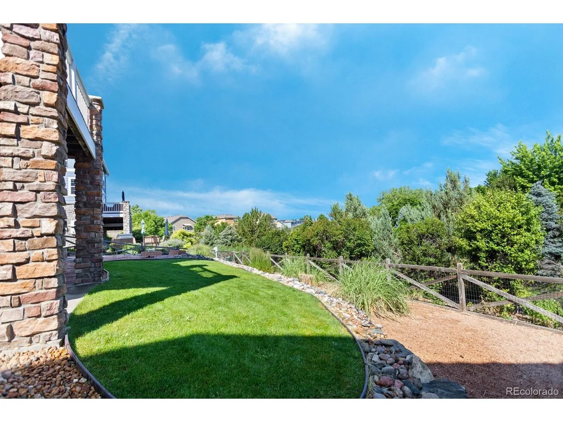 Photo of 4515 W 107th Cir