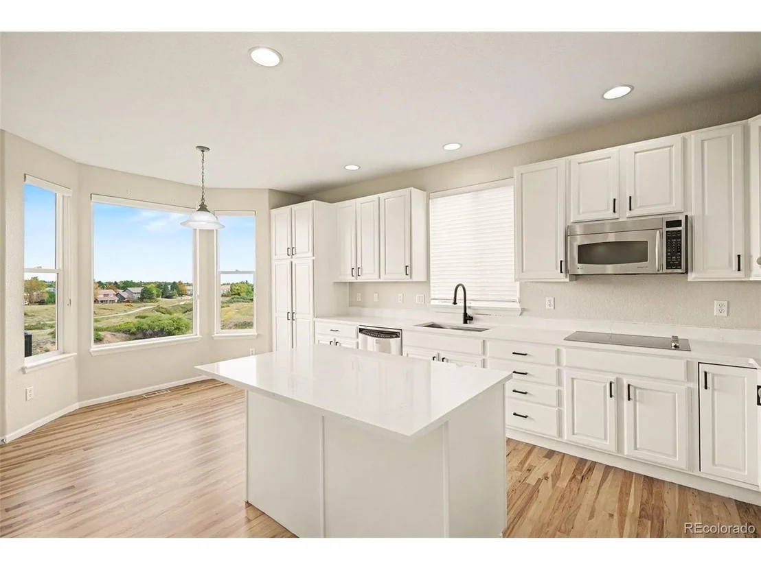 Photo of 5201 Heatherglen Dr
