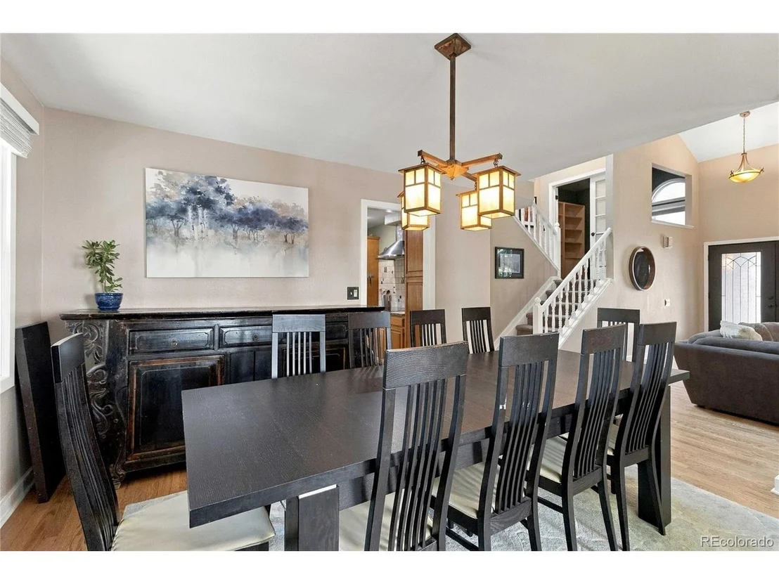 Photo of 24 Mesa Oak
