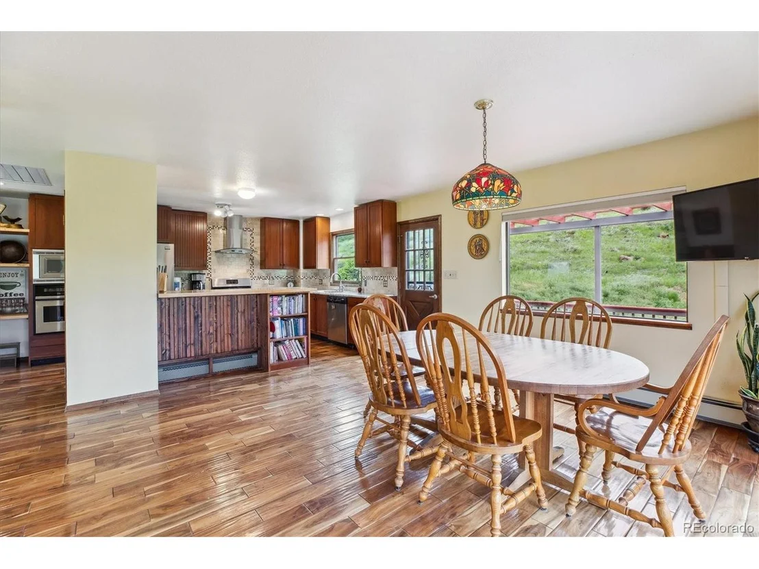 Photo of 2605 Cactus Cir