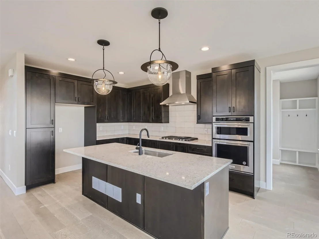 Photo of 5603 Wheaton Ave