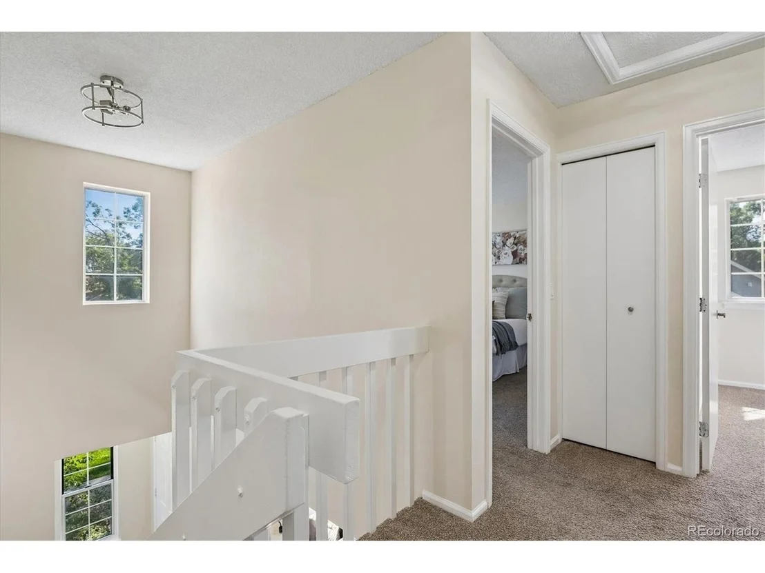 Photo of Unit C at 8425 Everett Way
