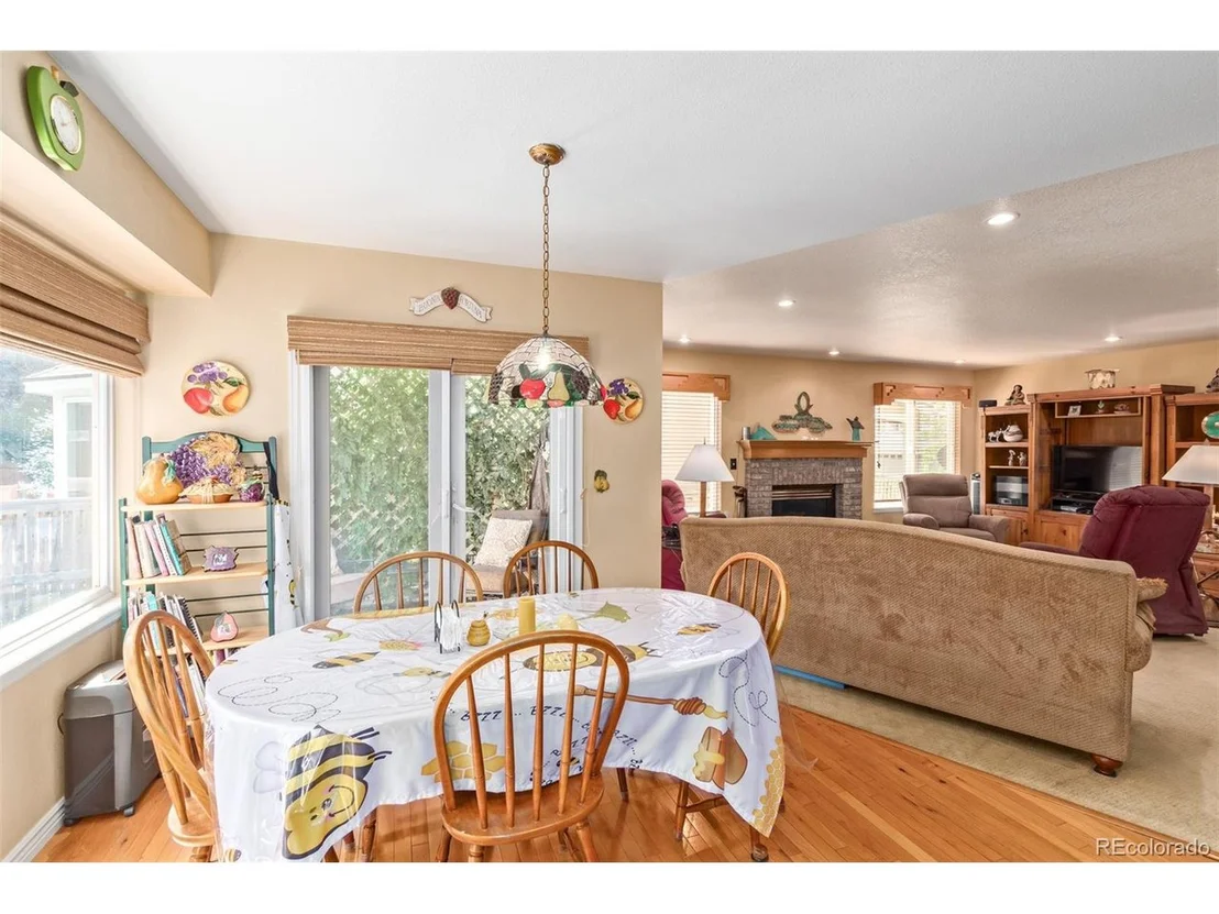 Photo of 9788 Spring Hill Dr