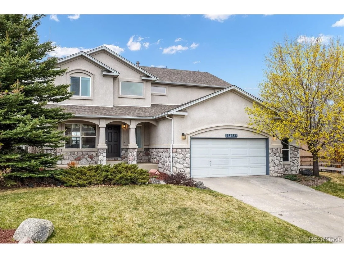 Photo of 15656 Paiute Cir