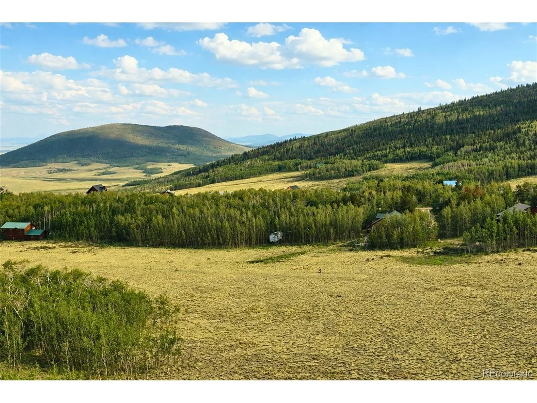Photo of 108 Sheep Ridge Rd