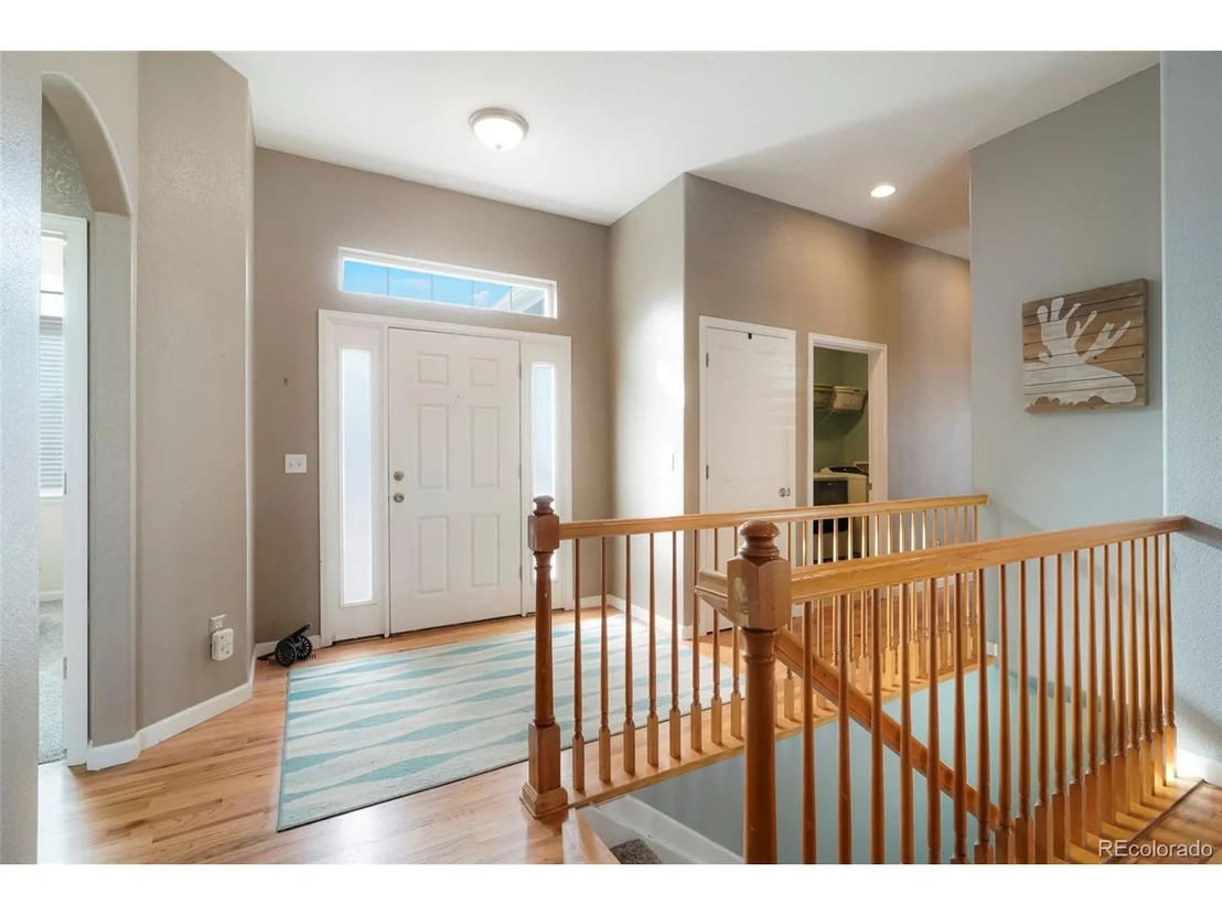 Photo of 481 Frontier Ln