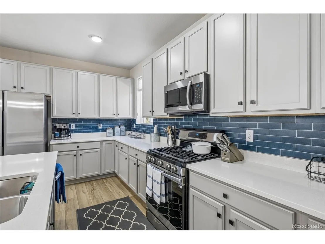 Photo of 2739 Optimista Pl