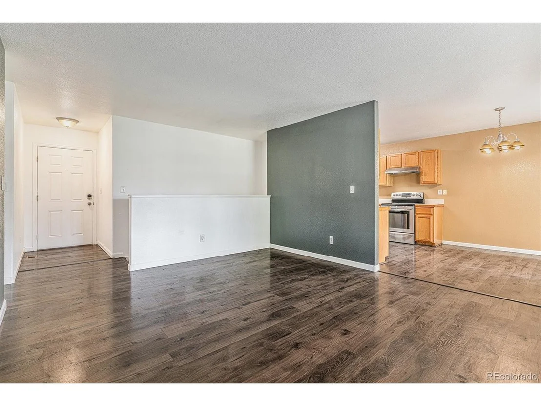 Photo of 3511 Tide Water Dr
