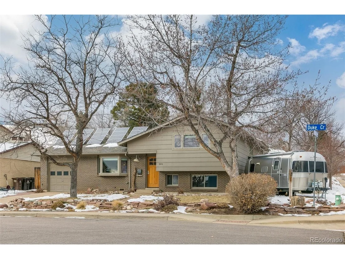 Photo of 2810 Duke Cir