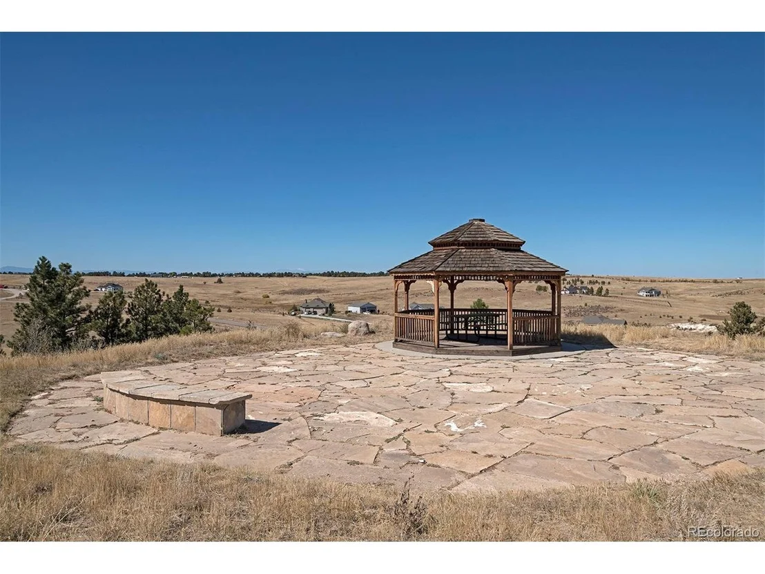 Photo of 264 High Meadows Loop