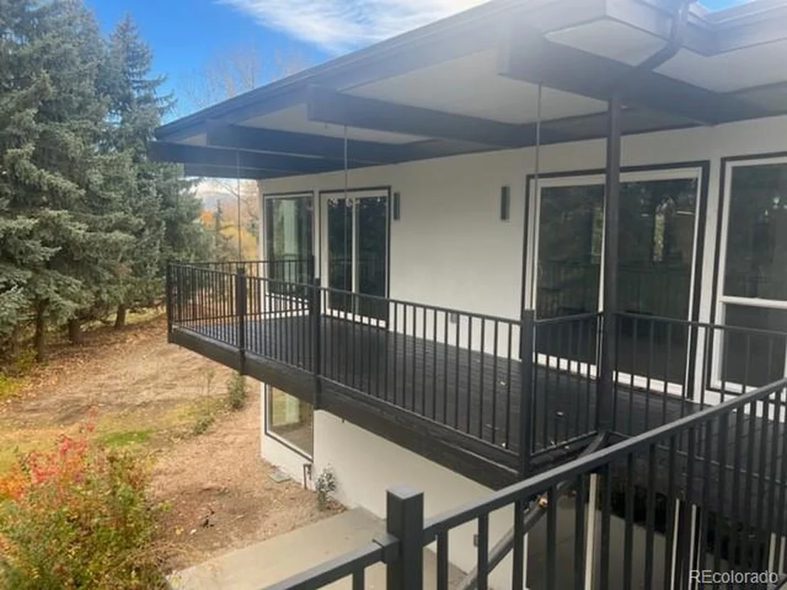 Photo of 10900 W 76th Dr