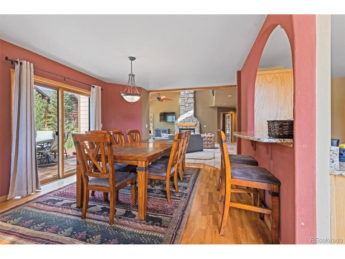 Photo of 395 Black Hawk Cir