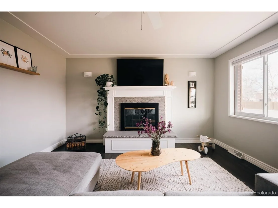 Photo of 4390 Shaw Blvd