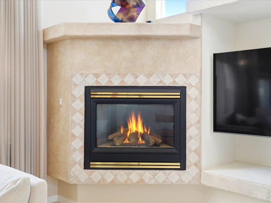 Photo of 445 Edison Pl