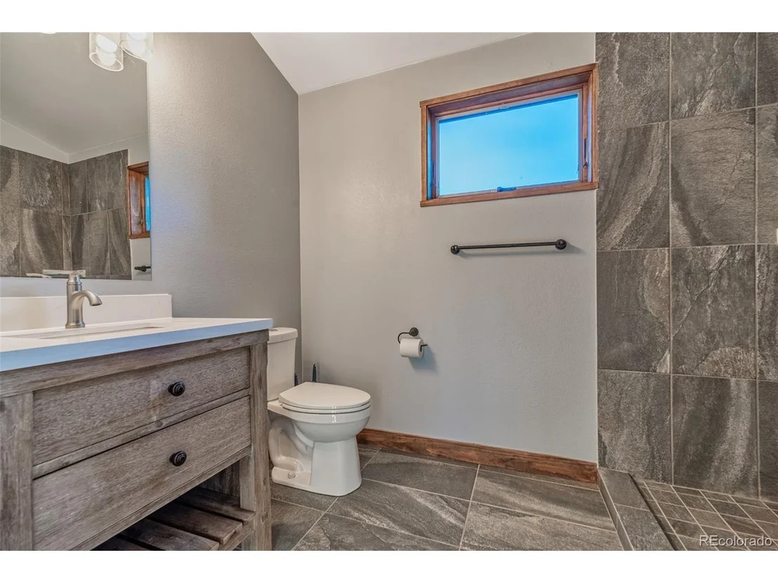 Photo of 49 Stellar Jay Way