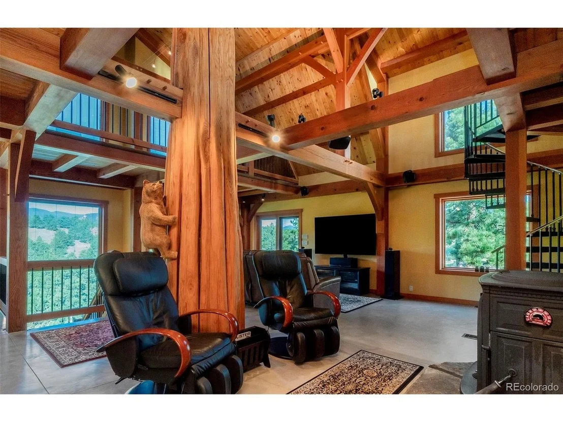 Photo of 3375 Timbergate Trl