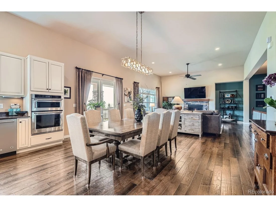 Photo of 15637 Deer Mountain Cir